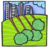 新北市房屋仲介